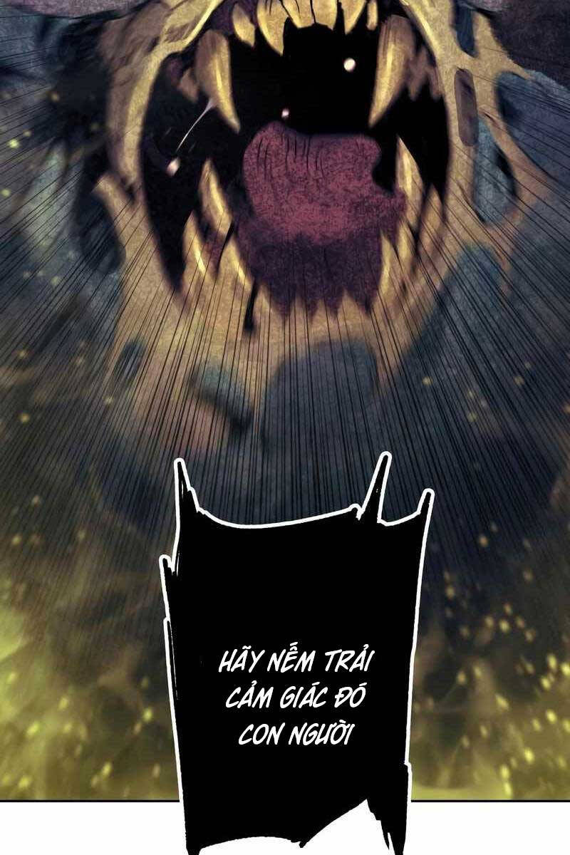 Tàn Tinh Tái Thế Chap 61 - Next Chap 62