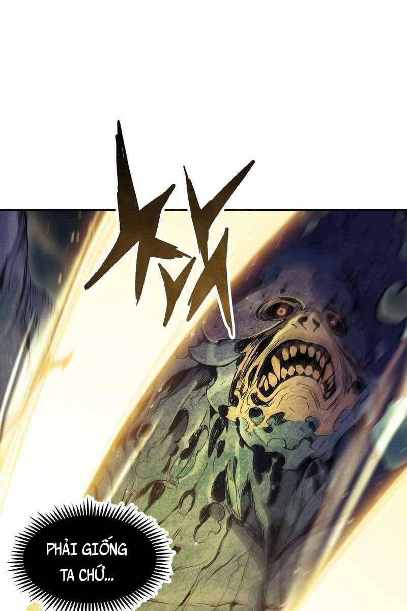Tàn Tinh Tái Thế Chap 61 - Next Chap 62