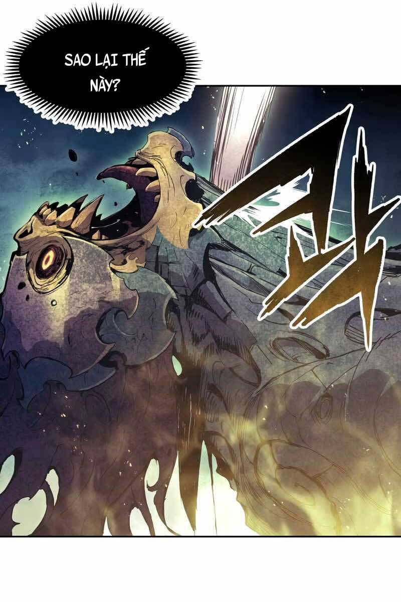 Tàn Tinh Tái Thế Chap 61 - Next Chap 62
