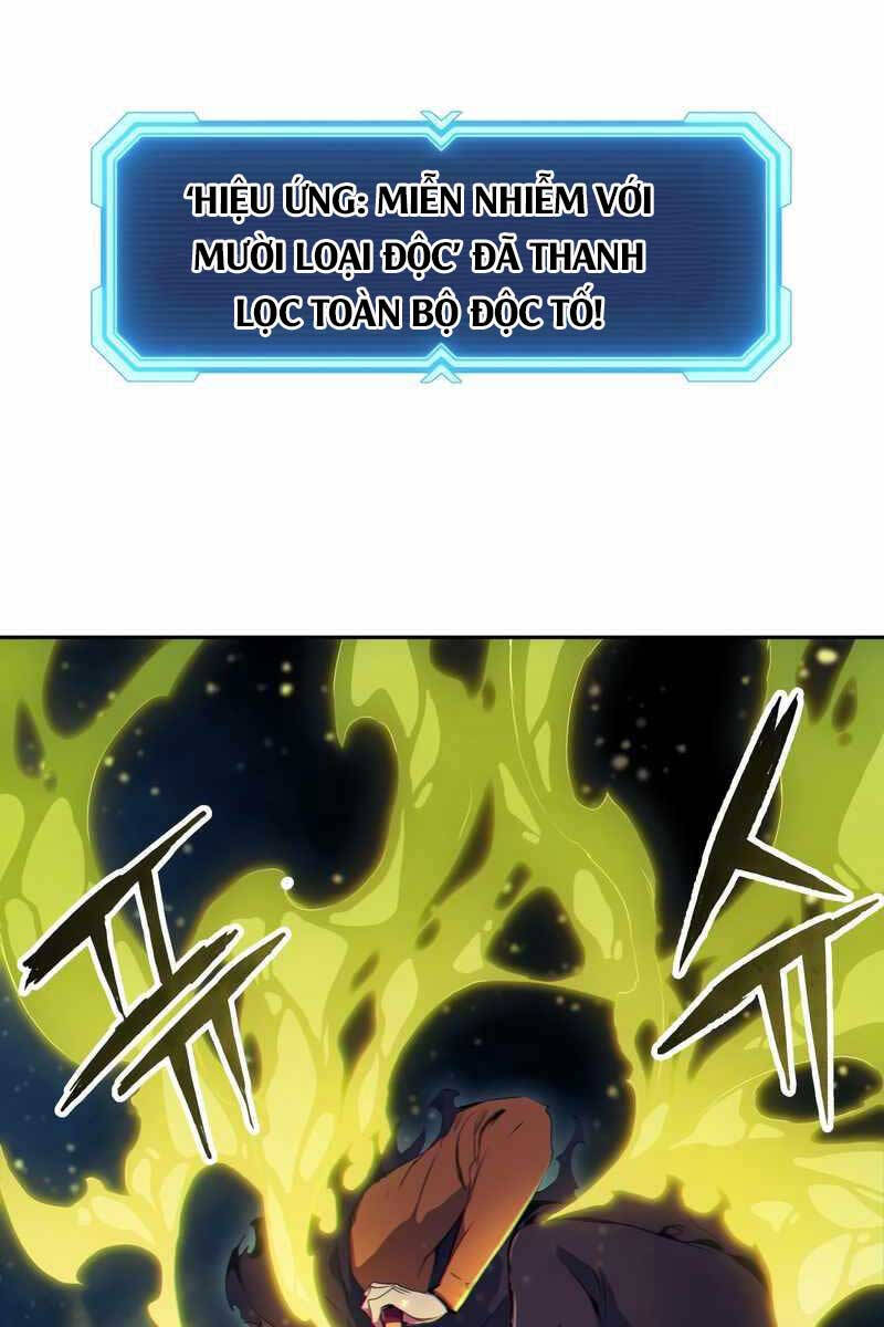 Tàn Tinh Tái Thế Chap 61 - Next Chap 62
