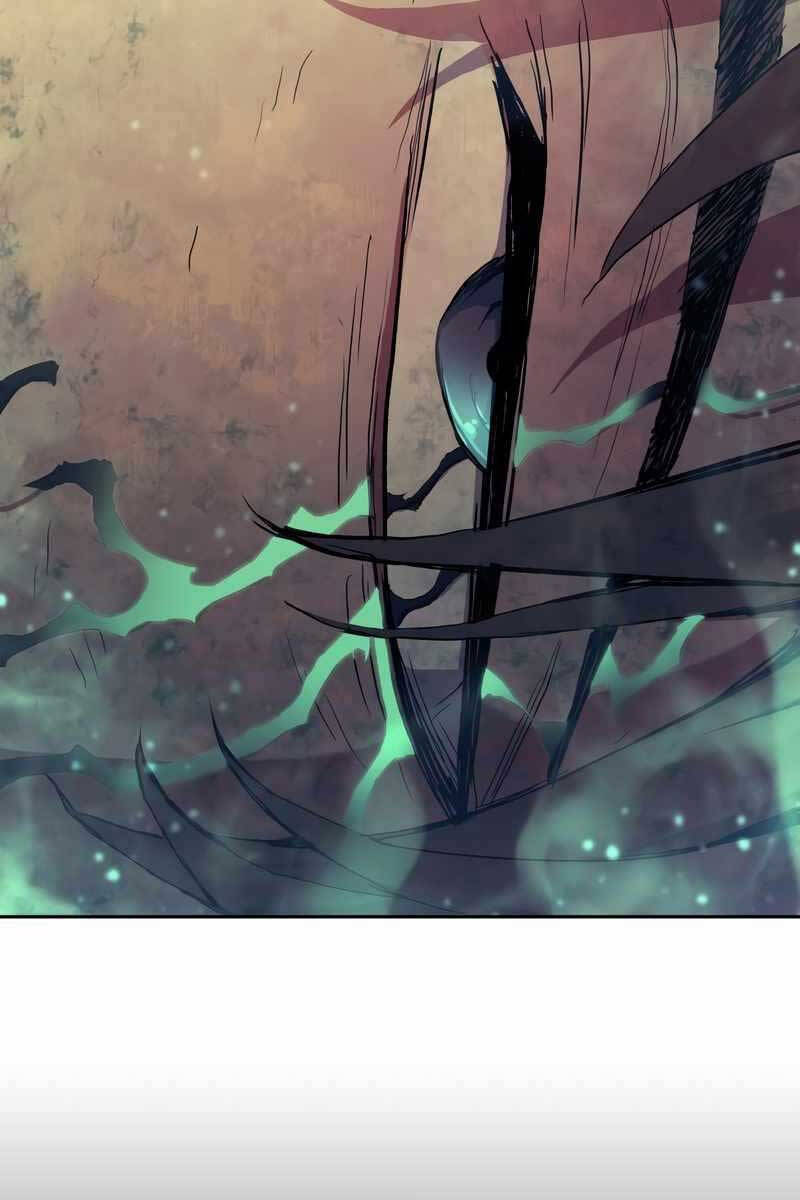 Tàn Tinh Tái Thế Chap 61 - Next Chap 62