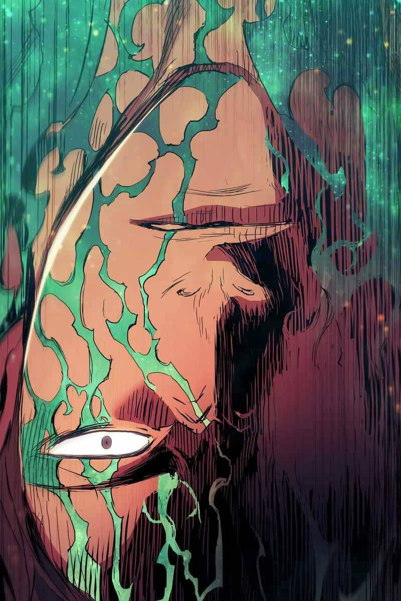 Tàn Tinh Tái Thế Chap 61 - Next Chap 62