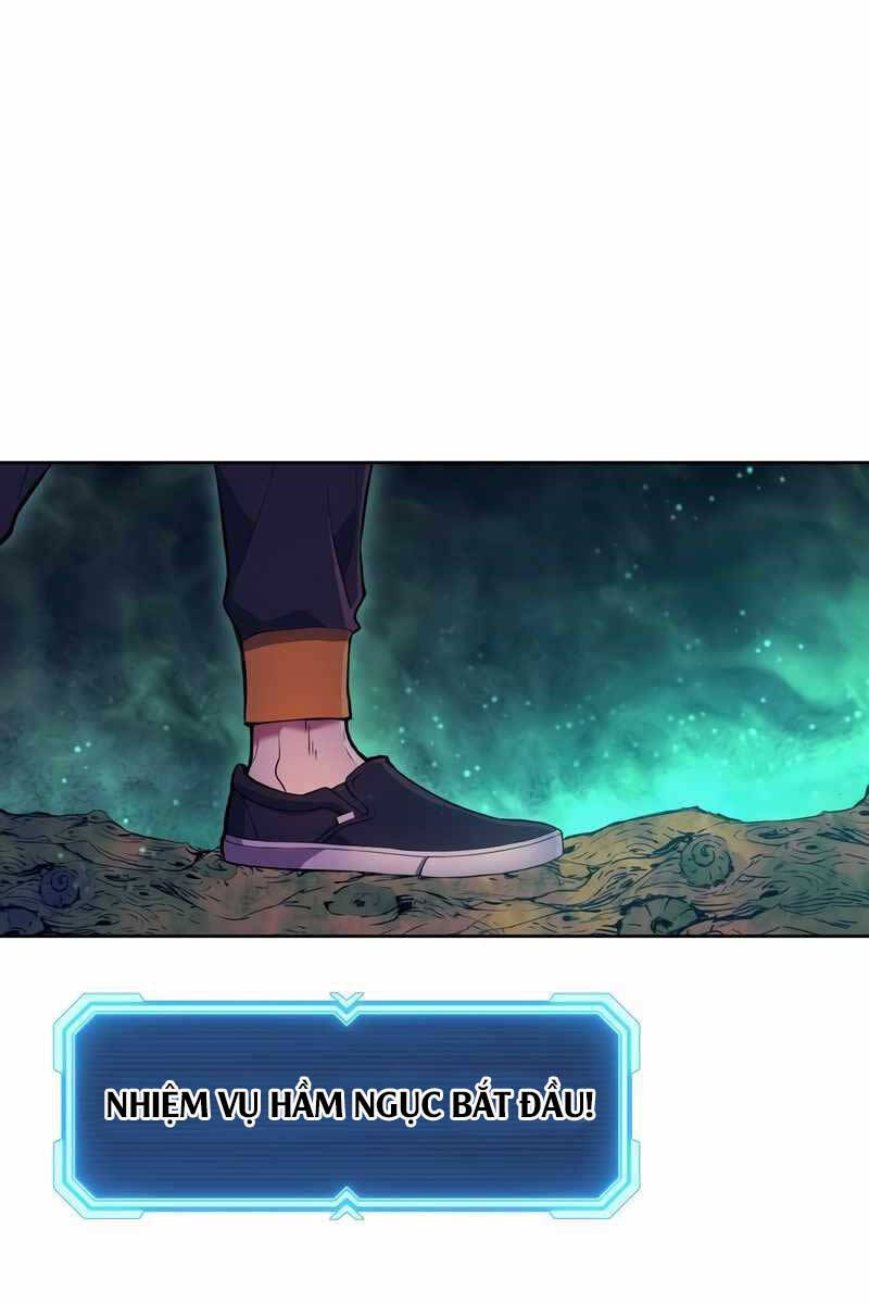 Tàn Tinh Tái Thế Chap 61 - Next Chap 62