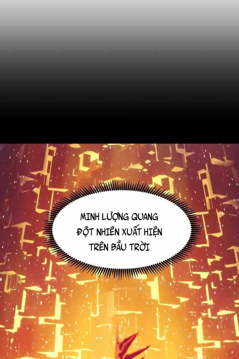 Tàn Tinh Tái Thế Chap 61 - Next Chap 62