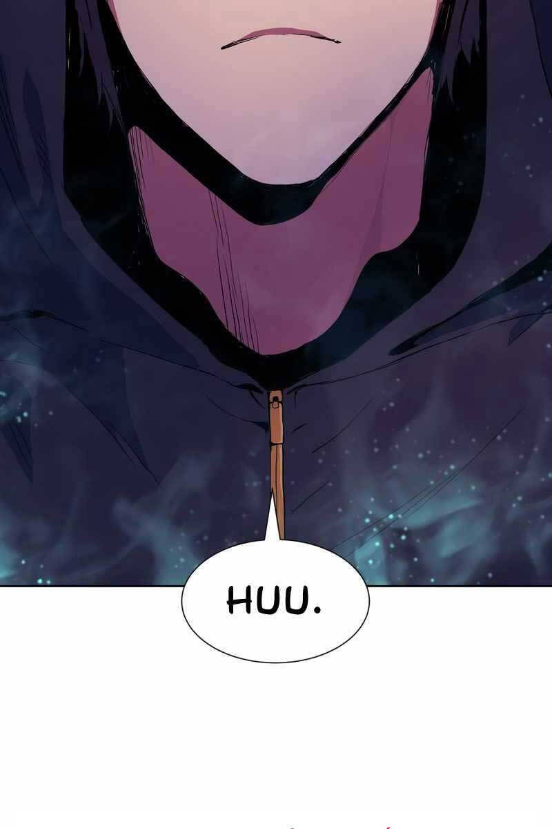 Tàn Tinh Tái Thế Chap 61 - Next Chap 62