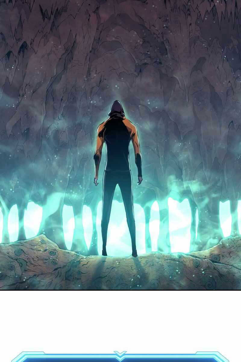 Tàn Tinh Tái Thế Chap 61 - Next Chap 62