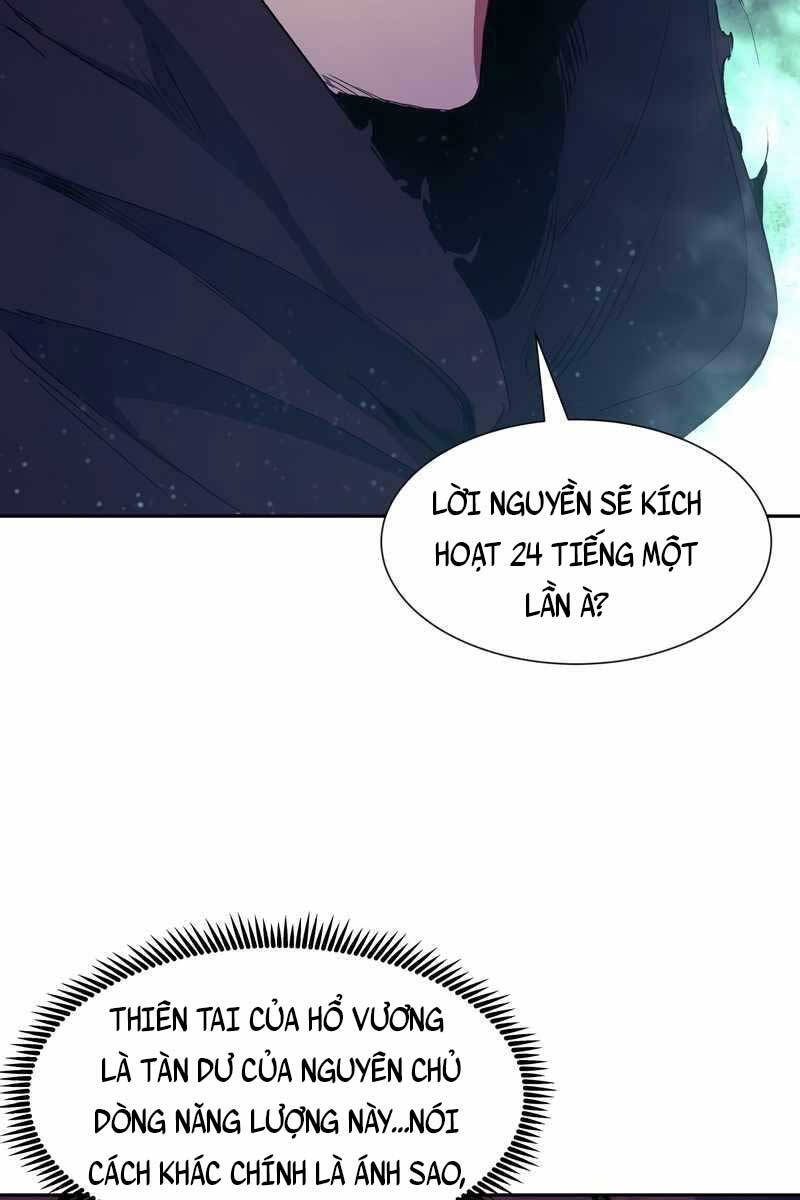 Tàn Tinh Tái Thế Chap 61 - Next Chap 62