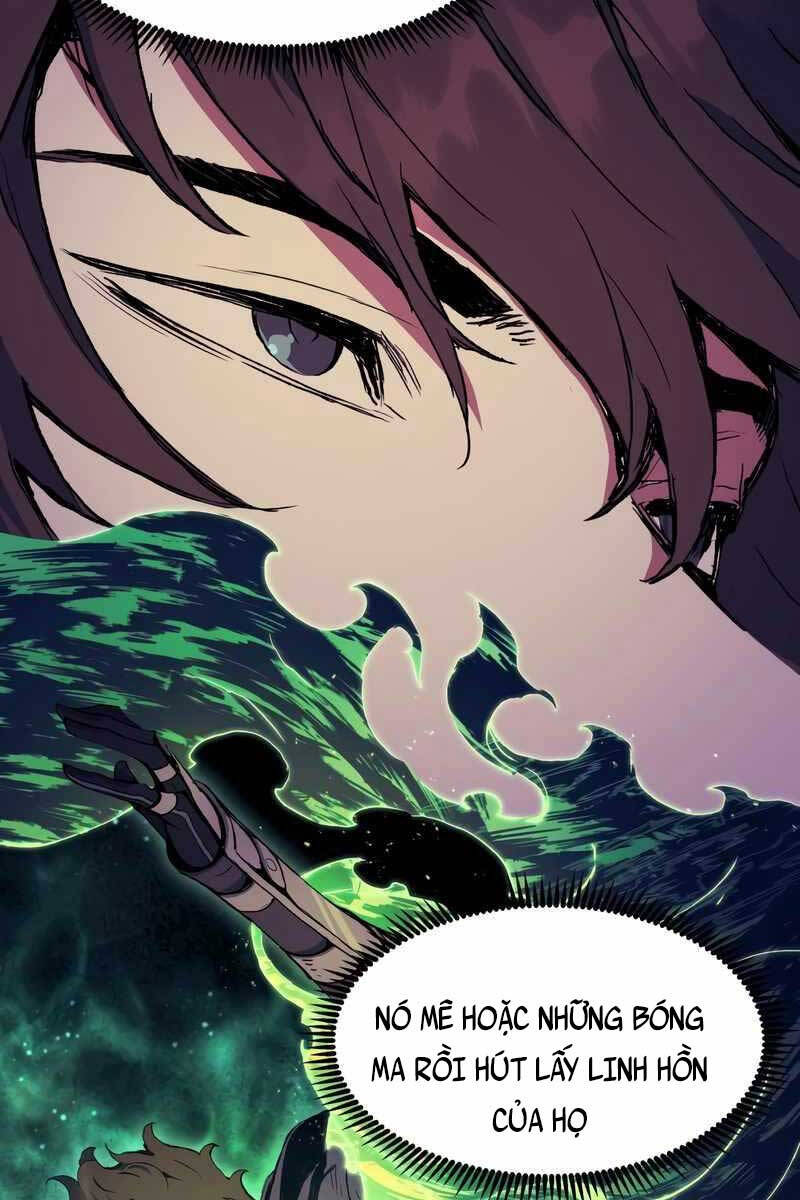 Tàn Tinh Tái Thế Chap 61 - Next Chap 62