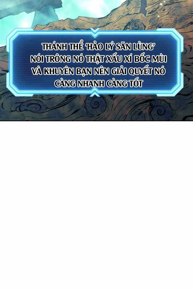 Tàn Tinh Tái Thế Chap 61 - Next Chap 62