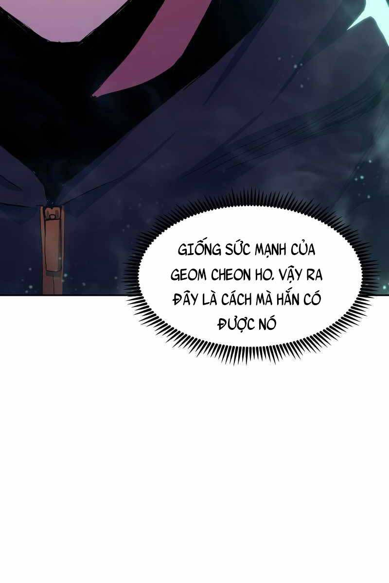 Tàn Tinh Tái Thế Chap 61 - Next Chap 62