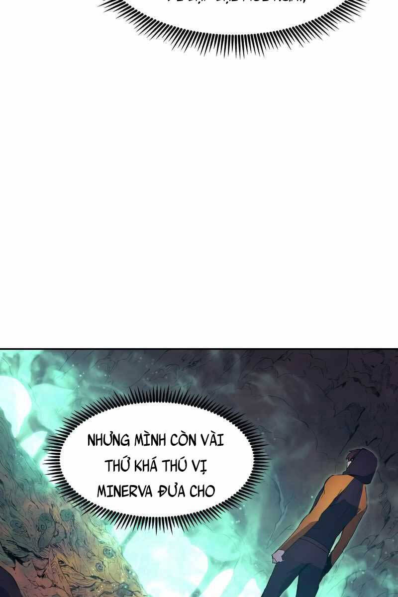 Tàn Tinh Tái Thế Chap 61 - Next Chap 62