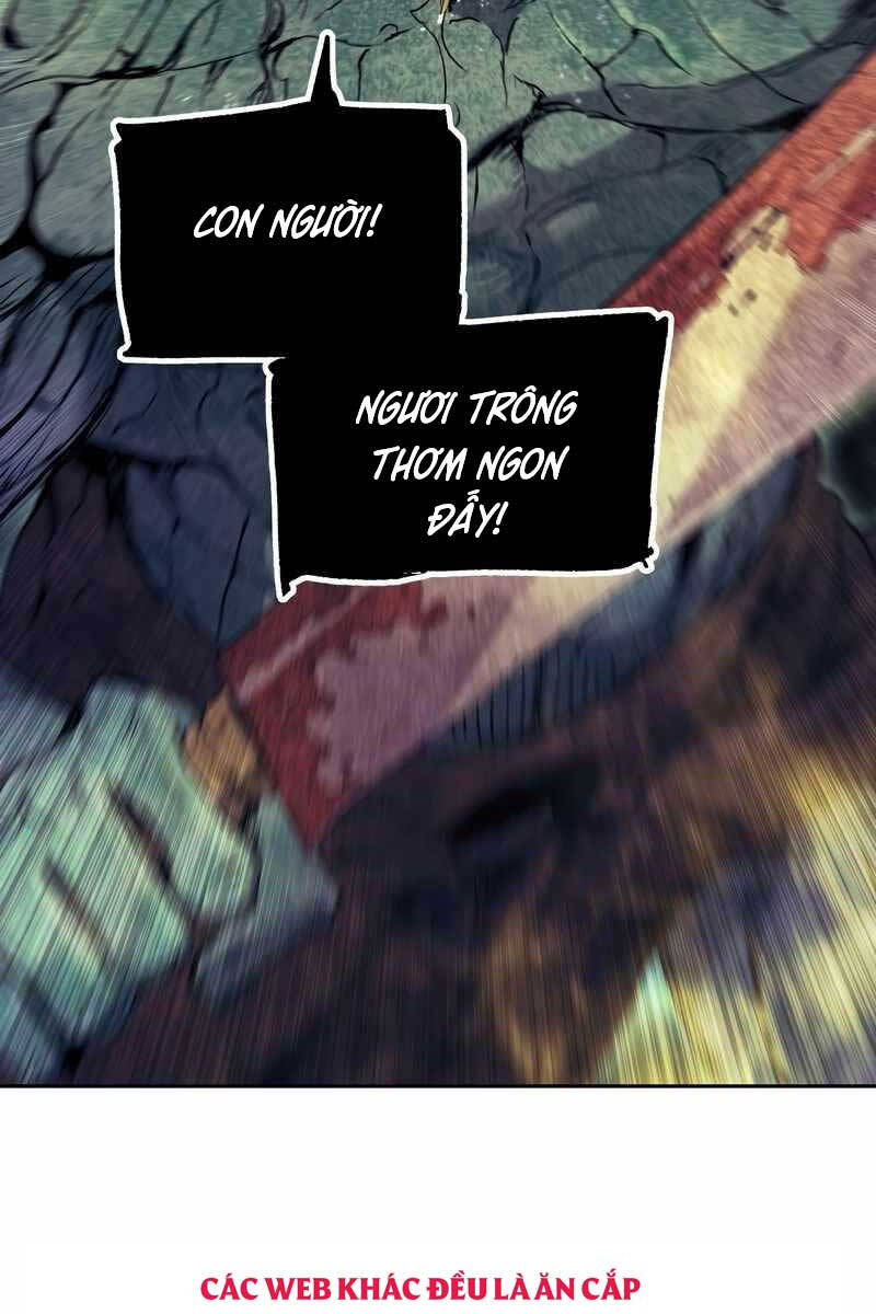 Tàn Tinh Tái Thế Chap 61 - Next Chap 62