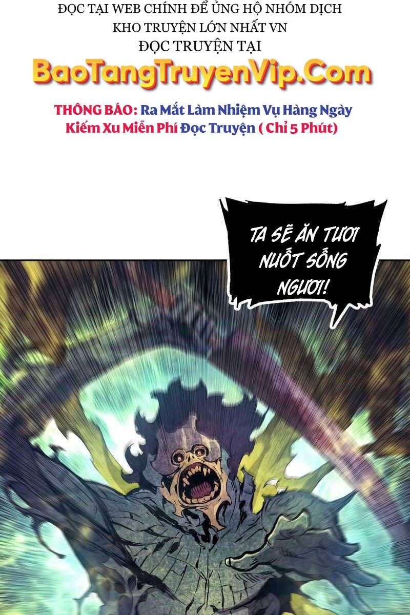 Tàn Tinh Tái Thế Chap 61 - Next Chap 62