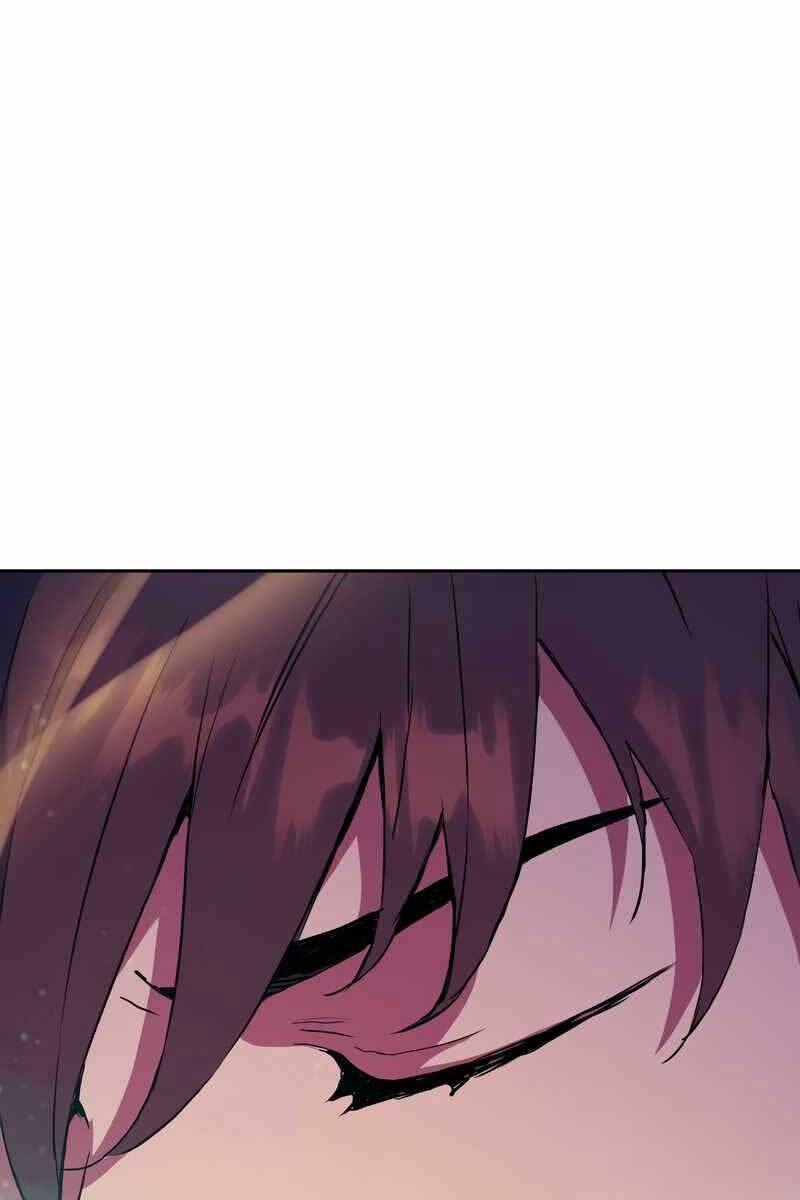 Tàn Tinh Tái Thế Chap 61 - Next Chap 62