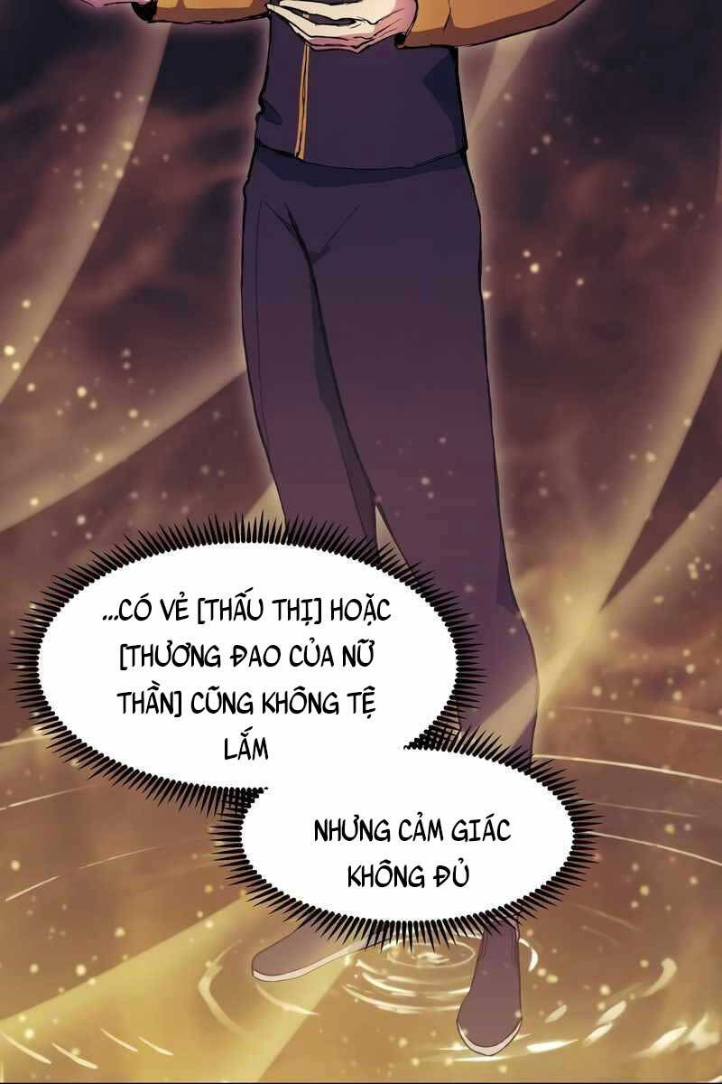 Tàn Tinh Tái Thế Chap 61 - Next Chap 62