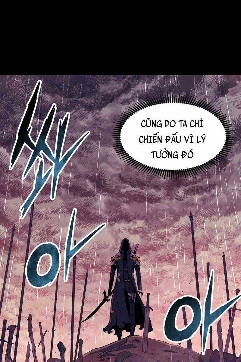 Tàn Tinh Tái Thế Chap 61 - Next Chap 62