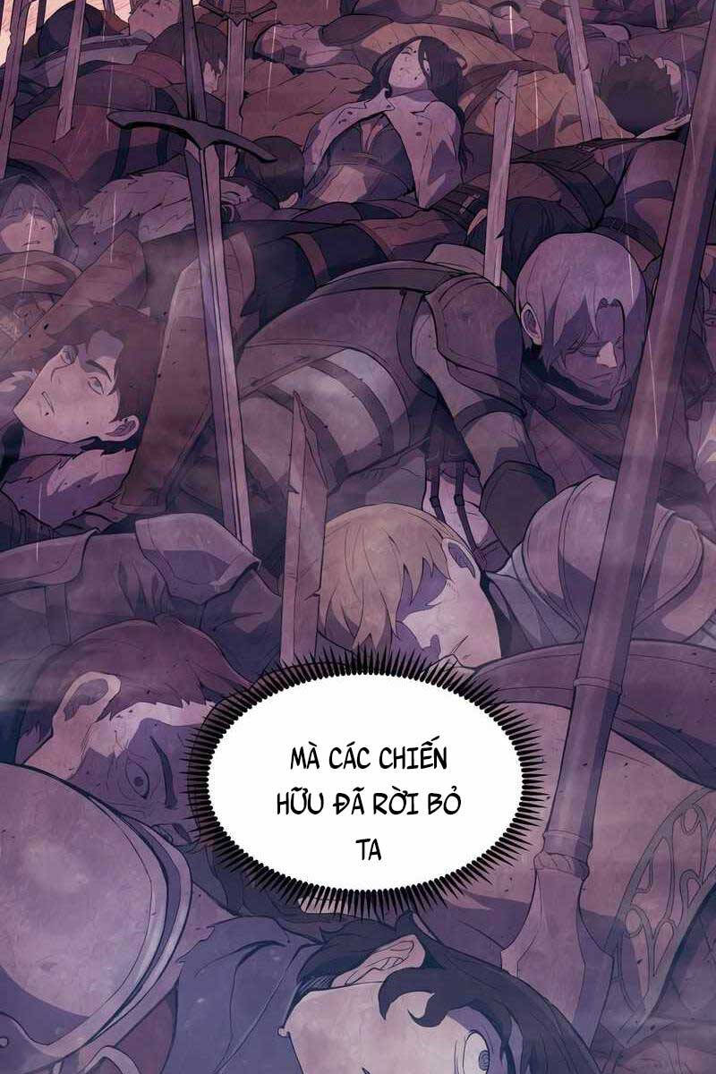 Tàn Tinh Tái Thế Chap 61 - Next Chap 62