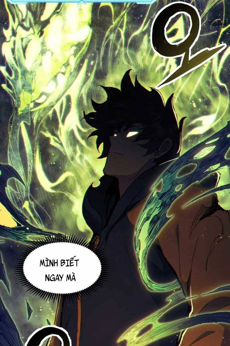 Tàn Tinh Tái Thế Chap 61 - Next Chap 62