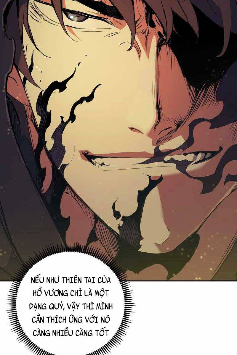 Tàn Tinh Tái Thế Chap 61 - Next Chap 62