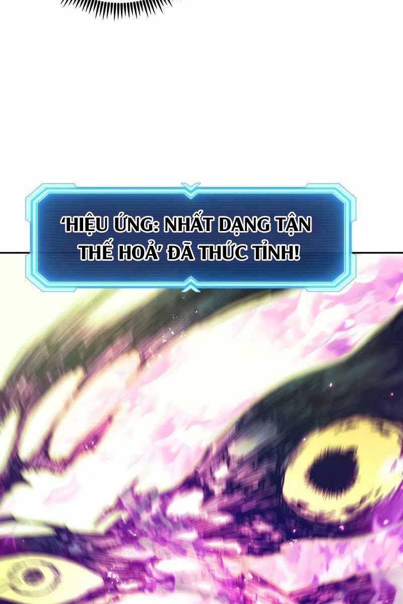 Tàn Tinh Tái Thế Chap 61 - Next Chap 62
