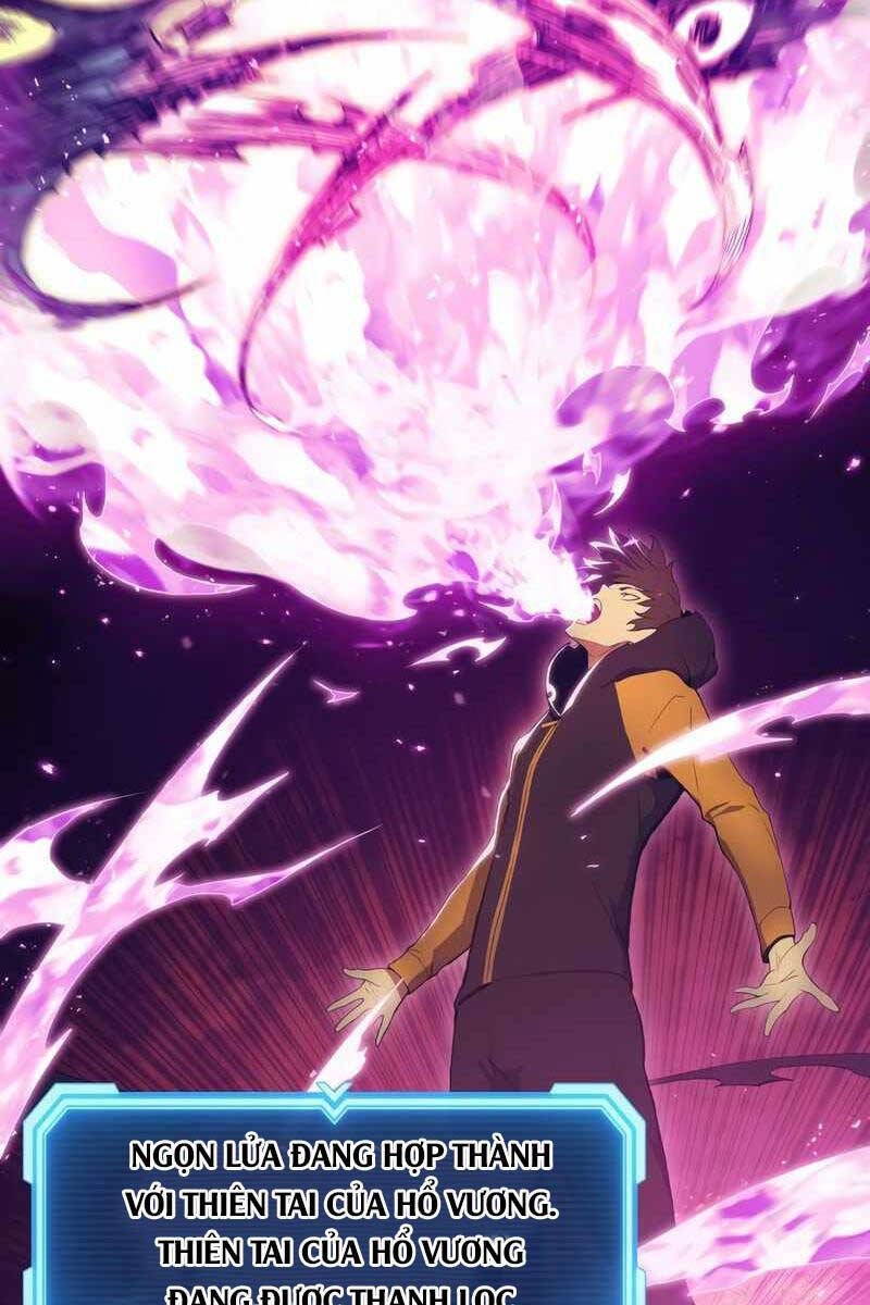 Tàn Tinh Tái Thế Chap 61 - Next Chap 62