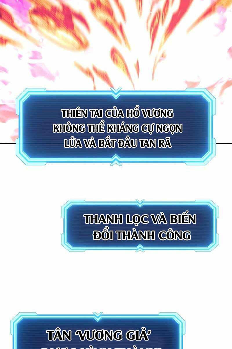 Tàn Tinh Tái Thế Chap 61 - Next Chap 62