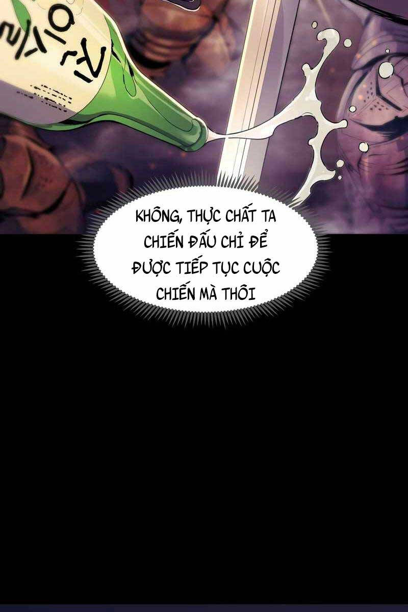 Tàn Tinh Tái Thế Chap 61 - Next Chap 62
