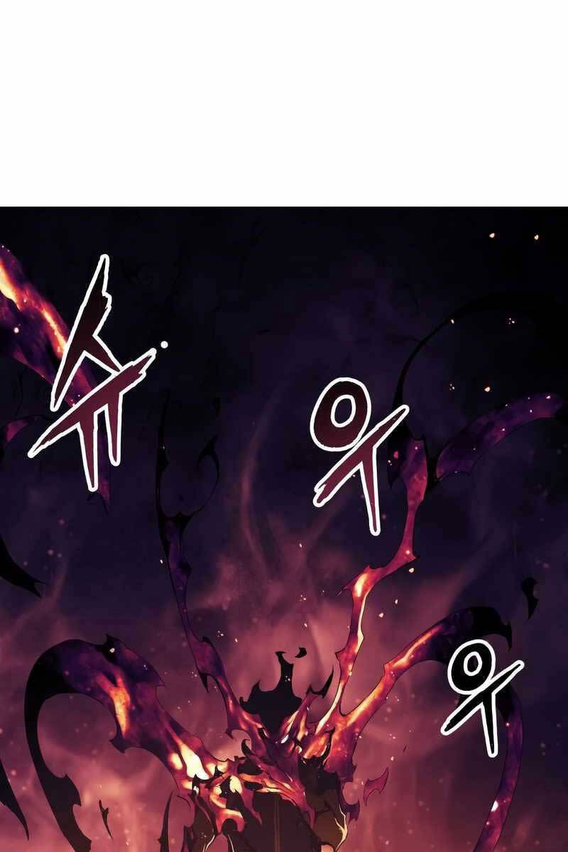 Tàn Tinh Tái Thế Chap 61 - Next Chap 62