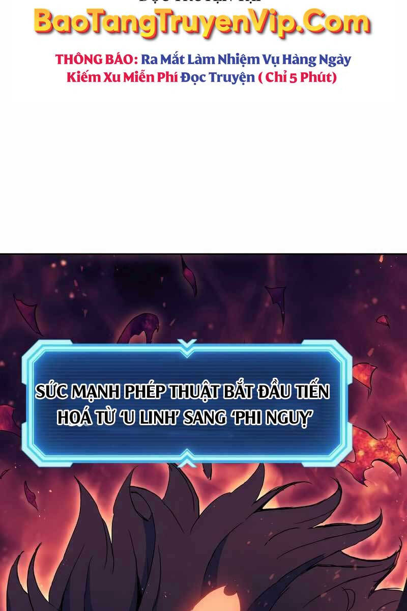 Tàn Tinh Tái Thế Chap 61 - Next Chap 62