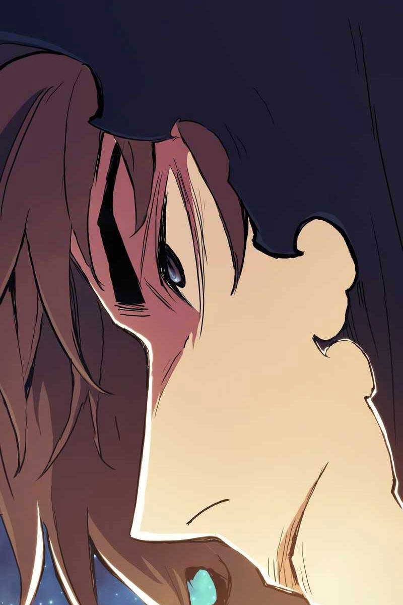 Tàn Tinh Tái Thế Chap 61 - Next Chap 62