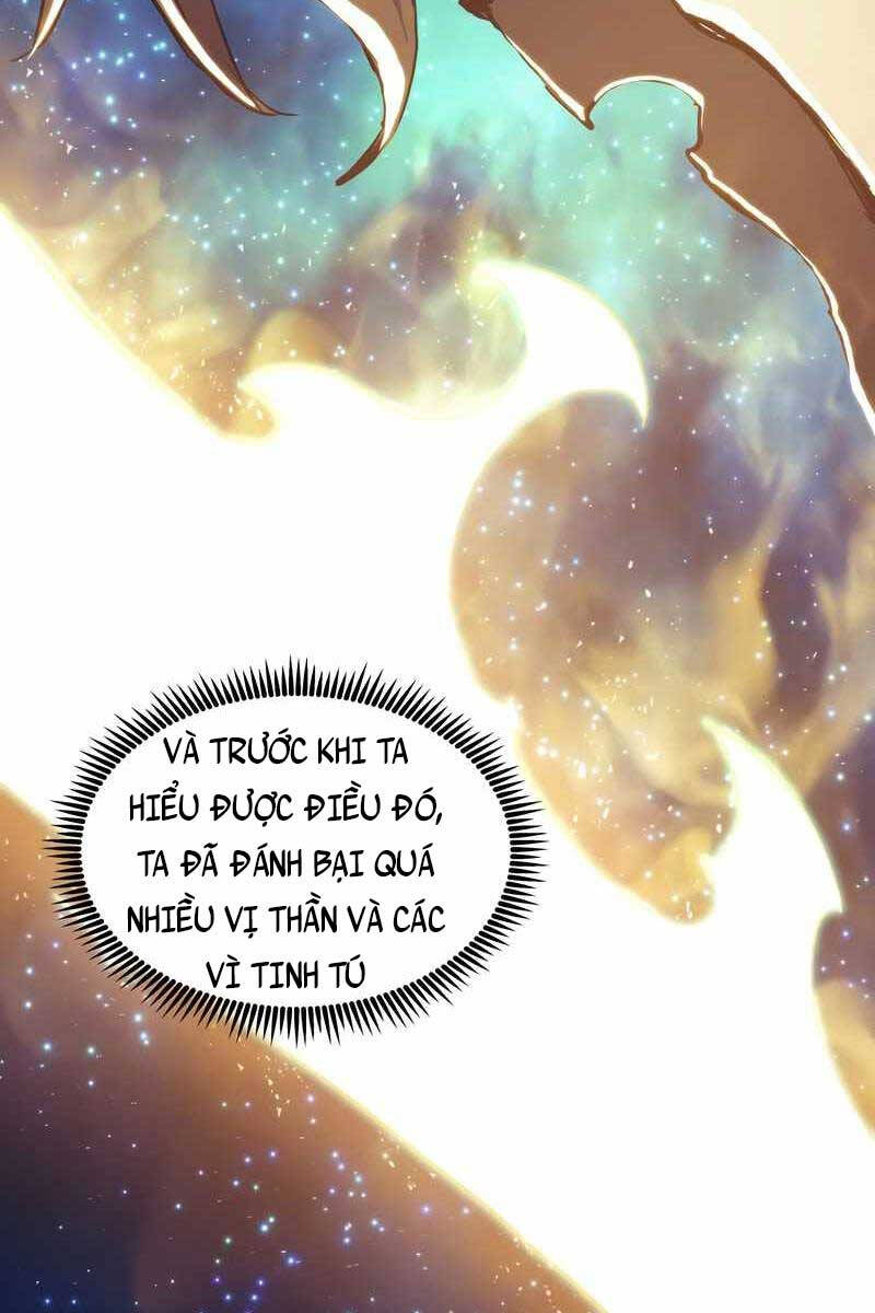 Tàn Tinh Tái Thế Chap 61 - Next Chap 62