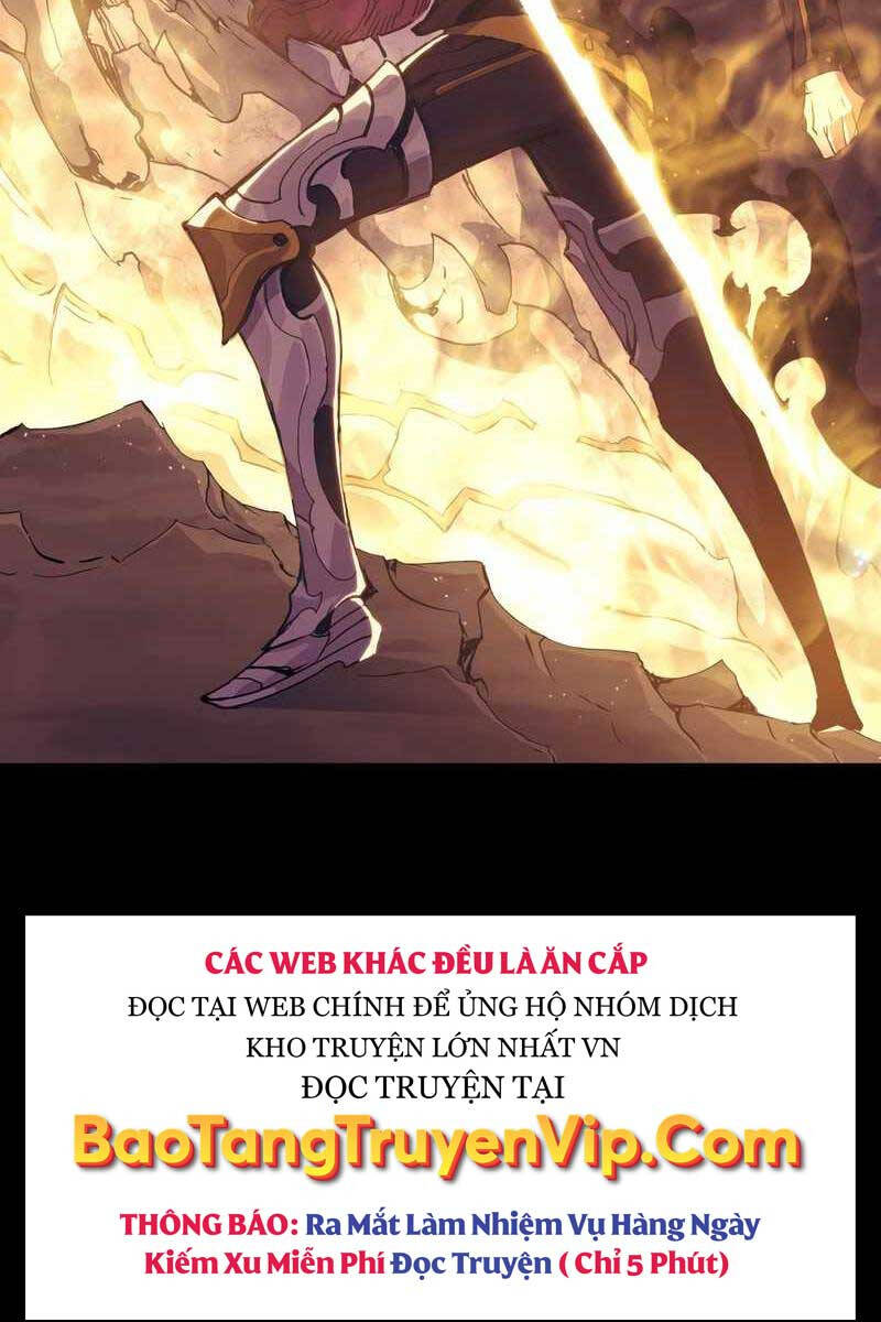 Tàn Tinh Tái Thế Chap 61 - Next Chap 62