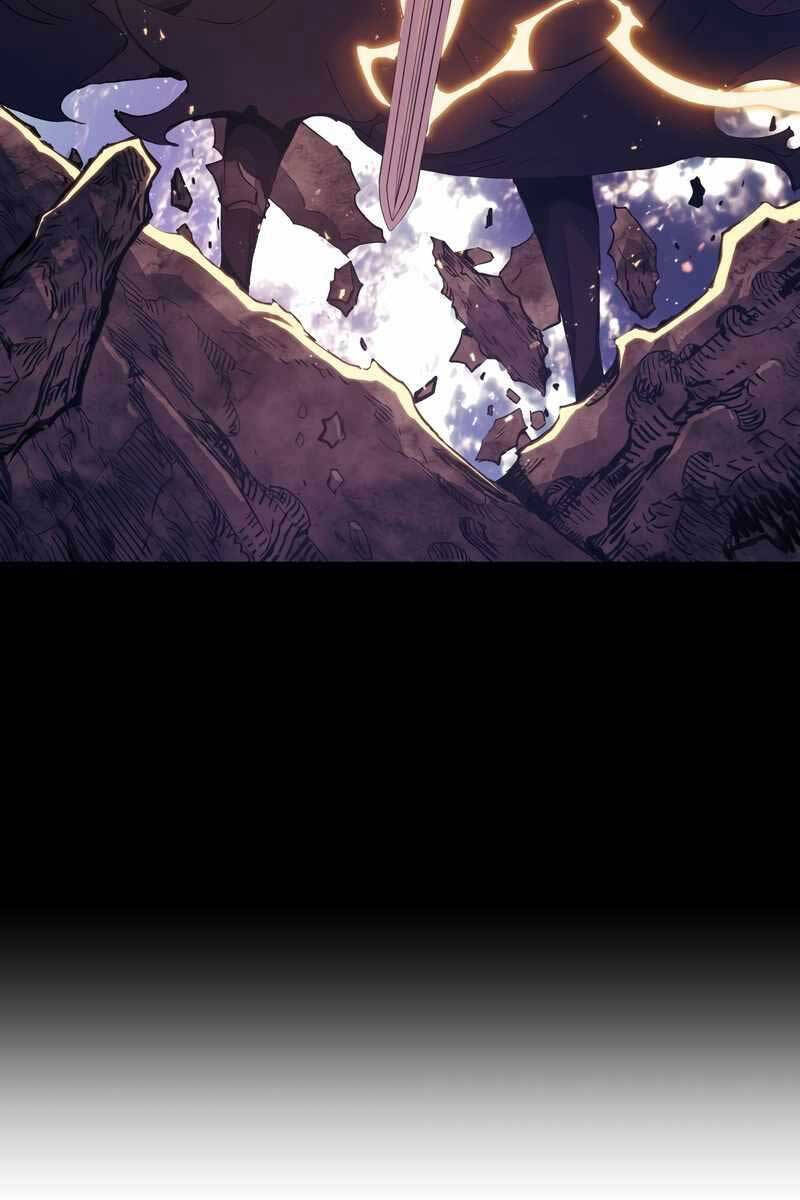 Tàn Tinh Tái Thế Chap 61 - Next Chap 62