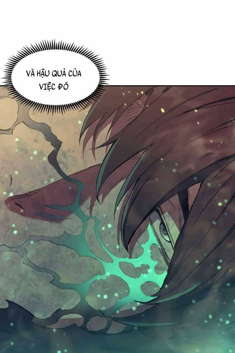 Tàn Tinh Tái Thế Chap 61 - Next Chap 62