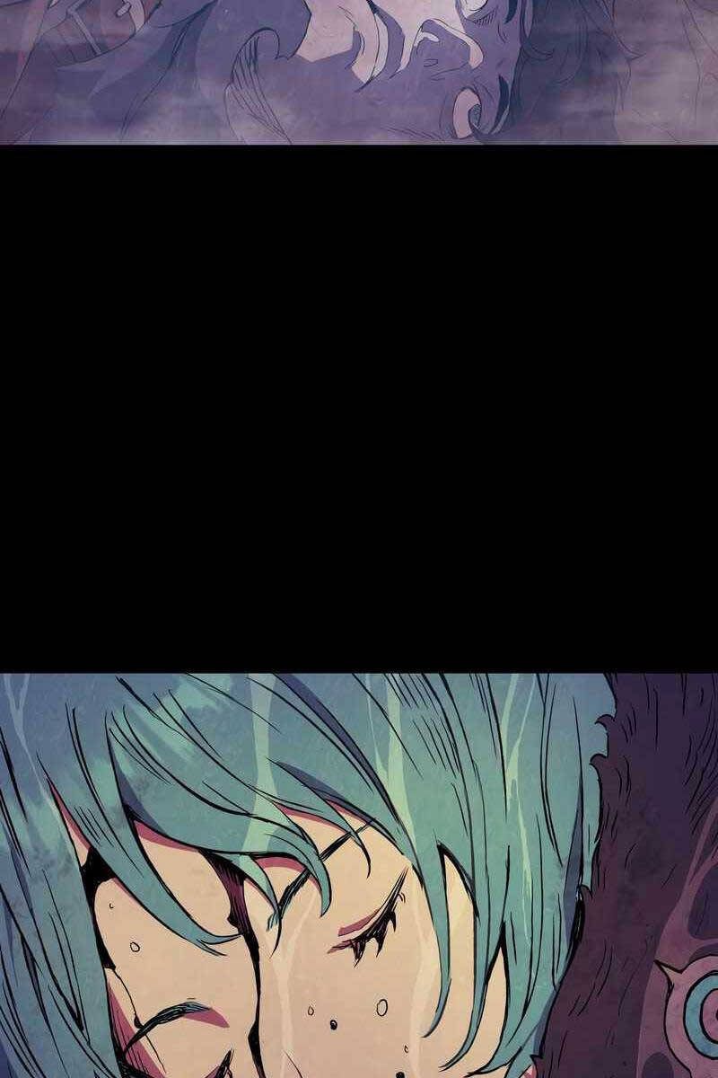 Tàn Tinh Tái Thế Chap 61 - Next Chap 62