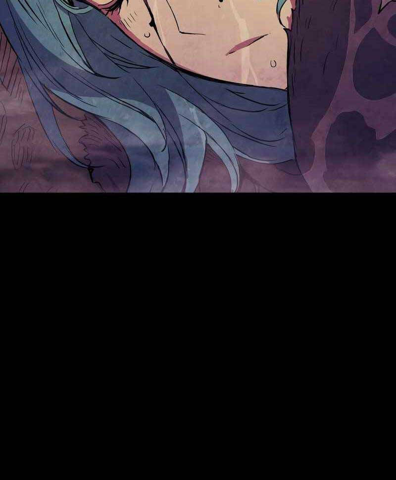Tàn Tinh Tái Thế Chap 61 - Next Chap 62