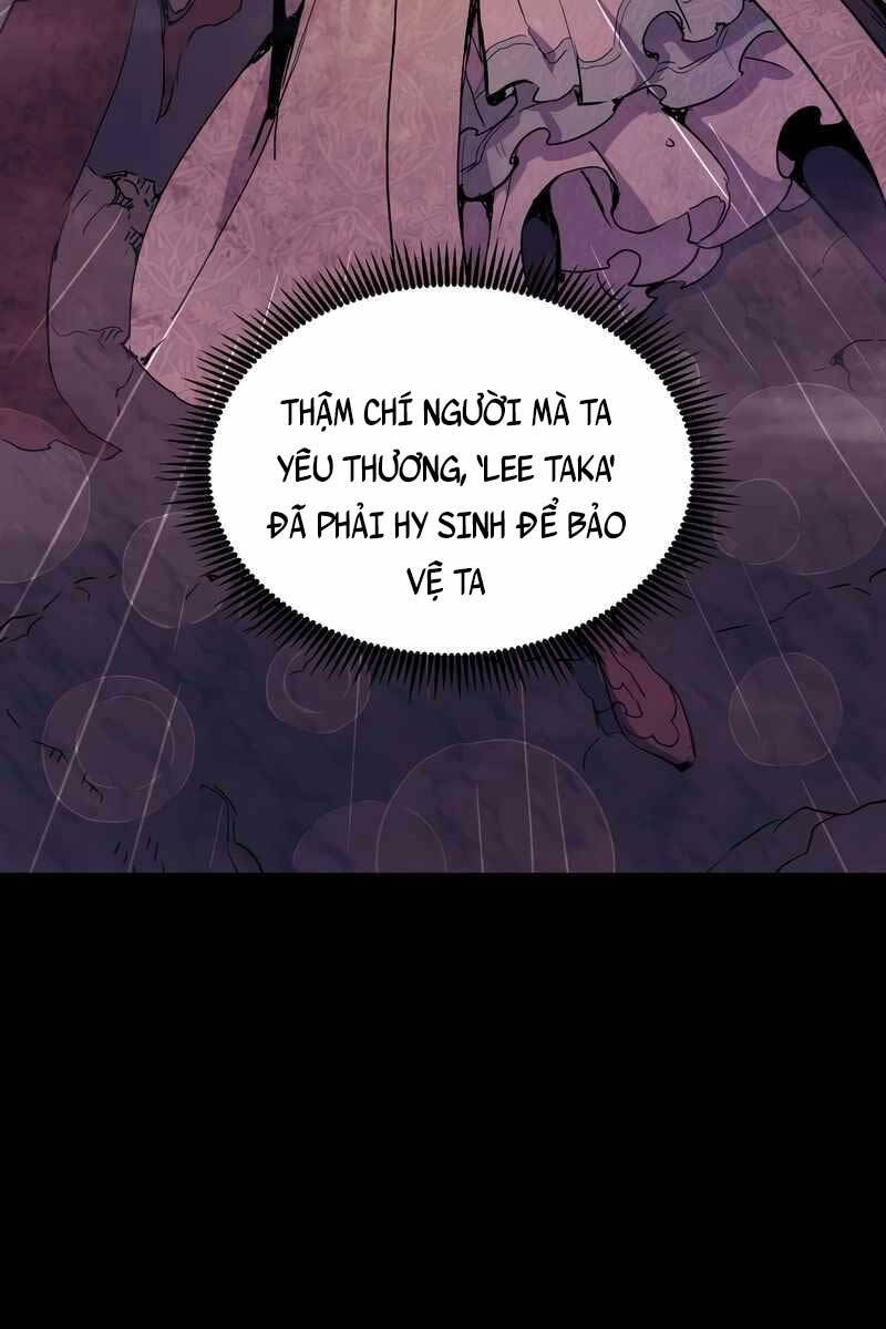 Tàn Tinh Tái Thế Chap 61 - Next Chap 62