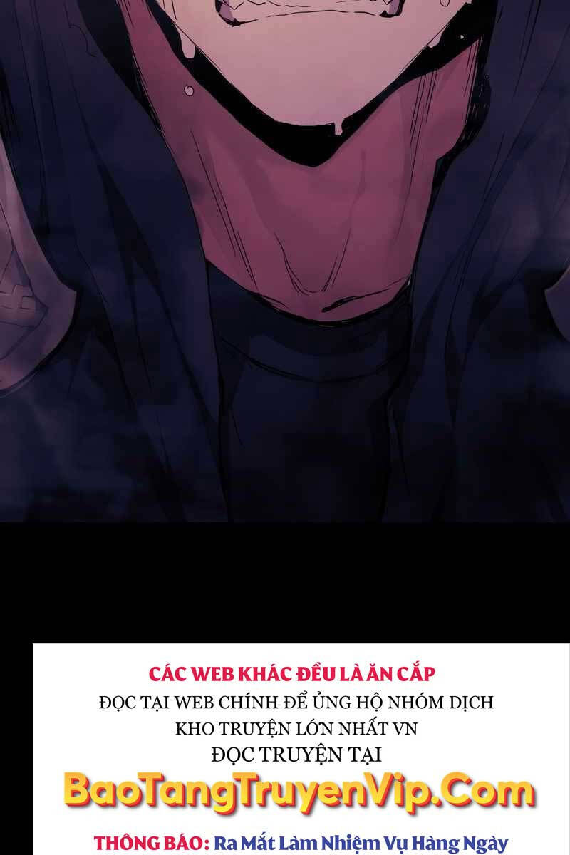 Tàn Tinh Tái Thế Chap 61 - Next Chap 62