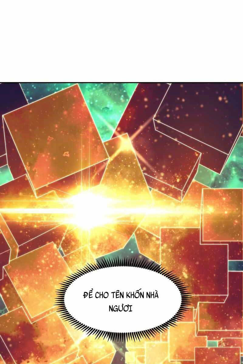 Tàn Tinh Tái Thế Chap 61 - Next Chap 62