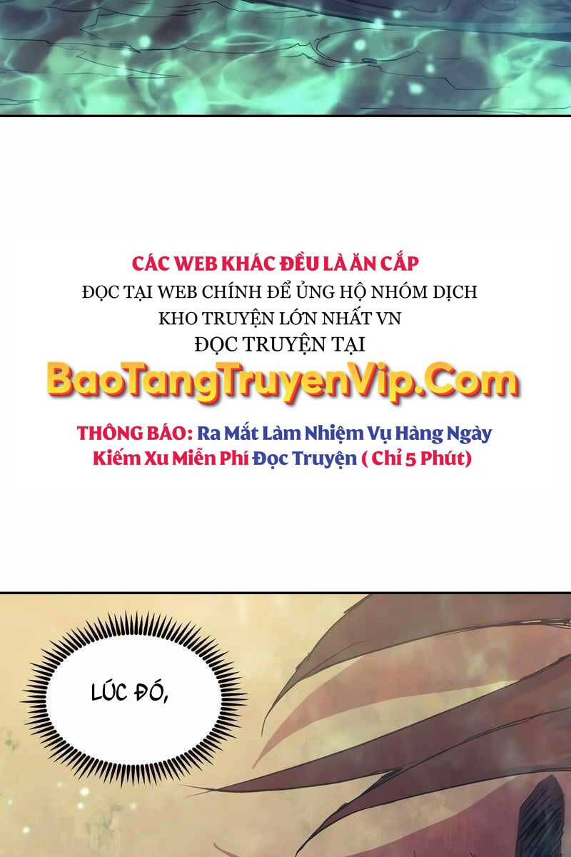 Tàn Tinh Tái Thế Chap 61 - Next Chap 62
