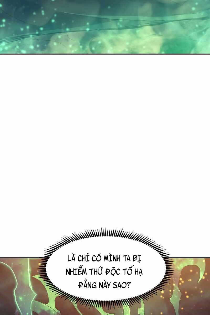 Tàn Tinh Tái Thế Chap 61 - Next Chap 62
