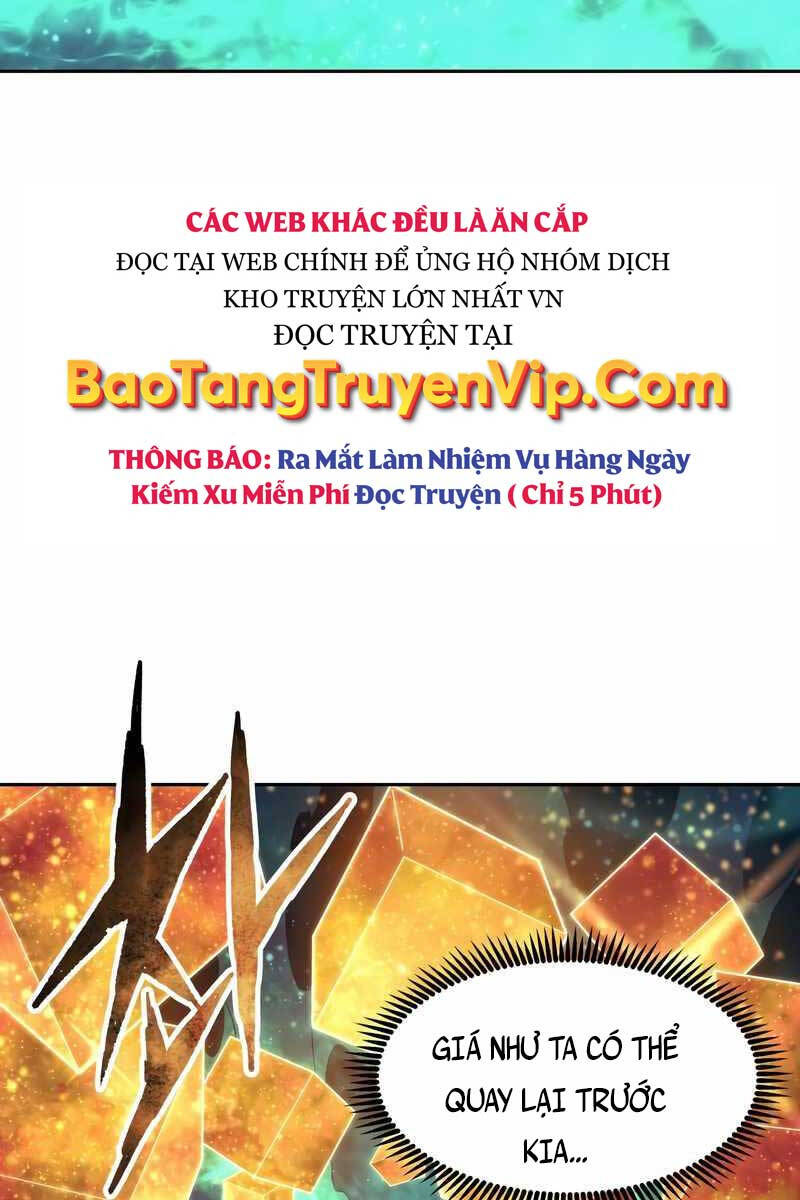 Tàn Tinh Tái Thế Chap 61 - Next Chap 62