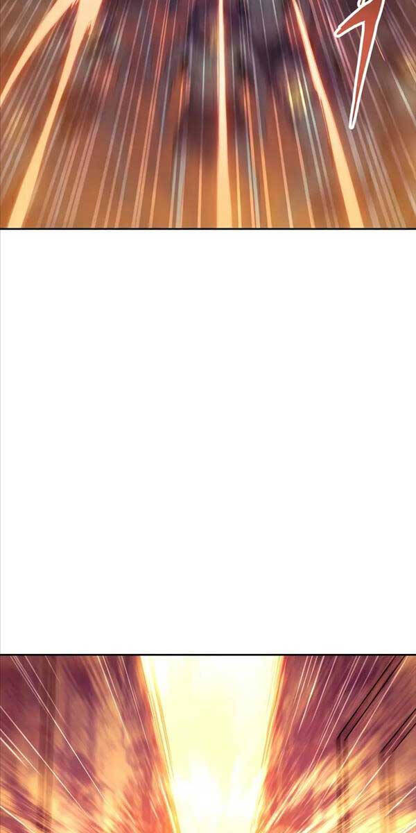 Tàn Tinh Tái Thế Chap 62 - Next Chap 63