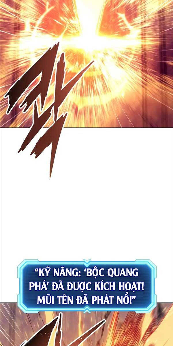 Tàn Tinh Tái Thế Chap 62 - Next Chap 63