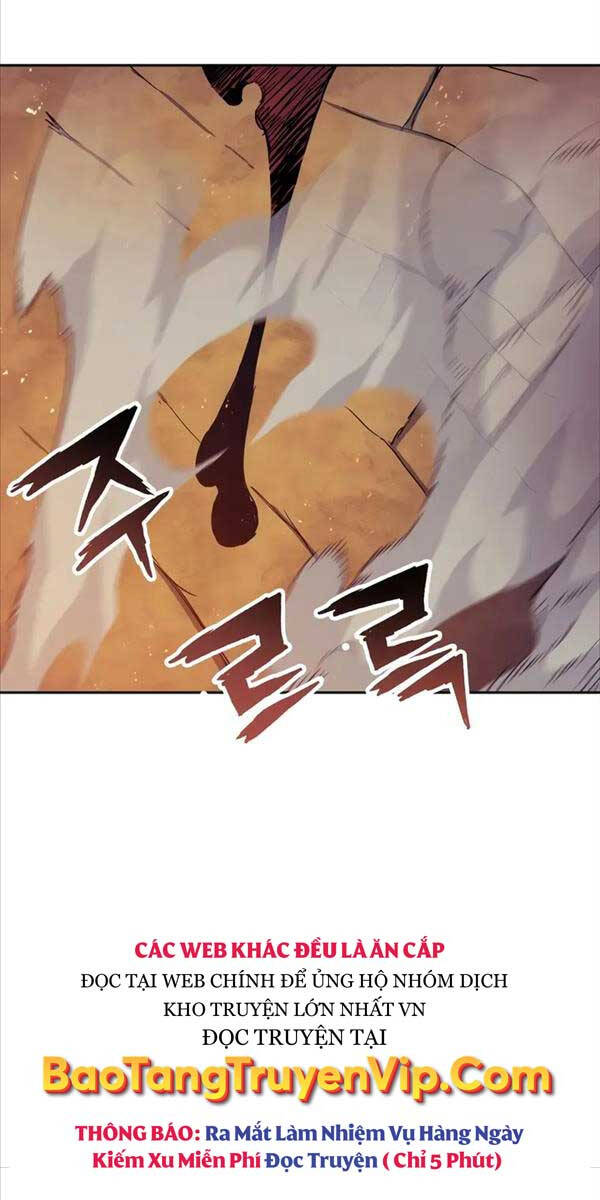 Tàn Tinh Tái Thế Chap 62 - Next Chap 63