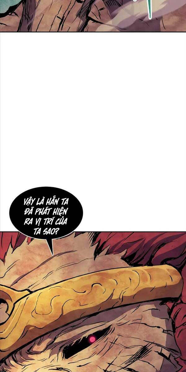 Tàn Tinh Tái Thế Chap 62 - Next Chap 63