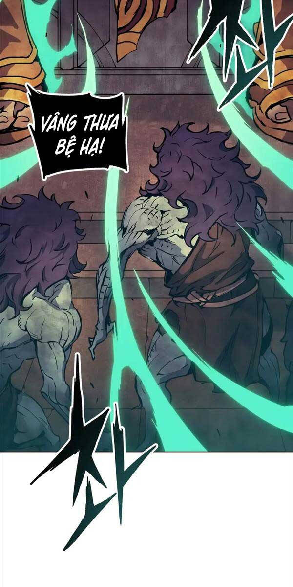 Tàn Tinh Tái Thế Chap 62 - Next Chap 63