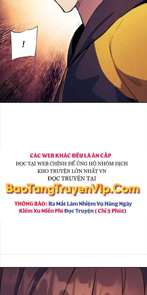 Tàn Tinh Tái Thế Chap 62 - Next Chap 63