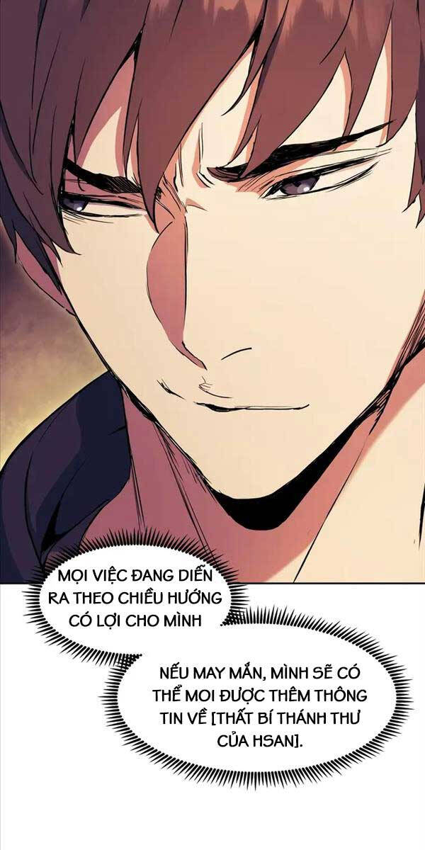 Tàn Tinh Tái Thế Chap 62 - Next Chap 63