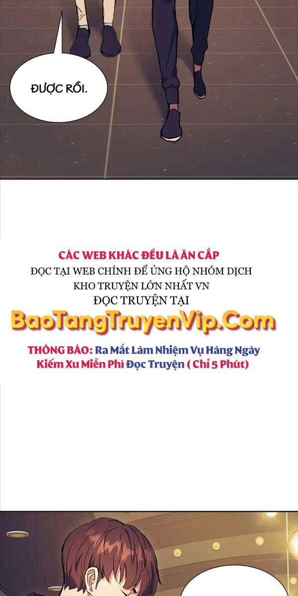 Tàn Tinh Tái Thế Chap 62 - Next Chap 63